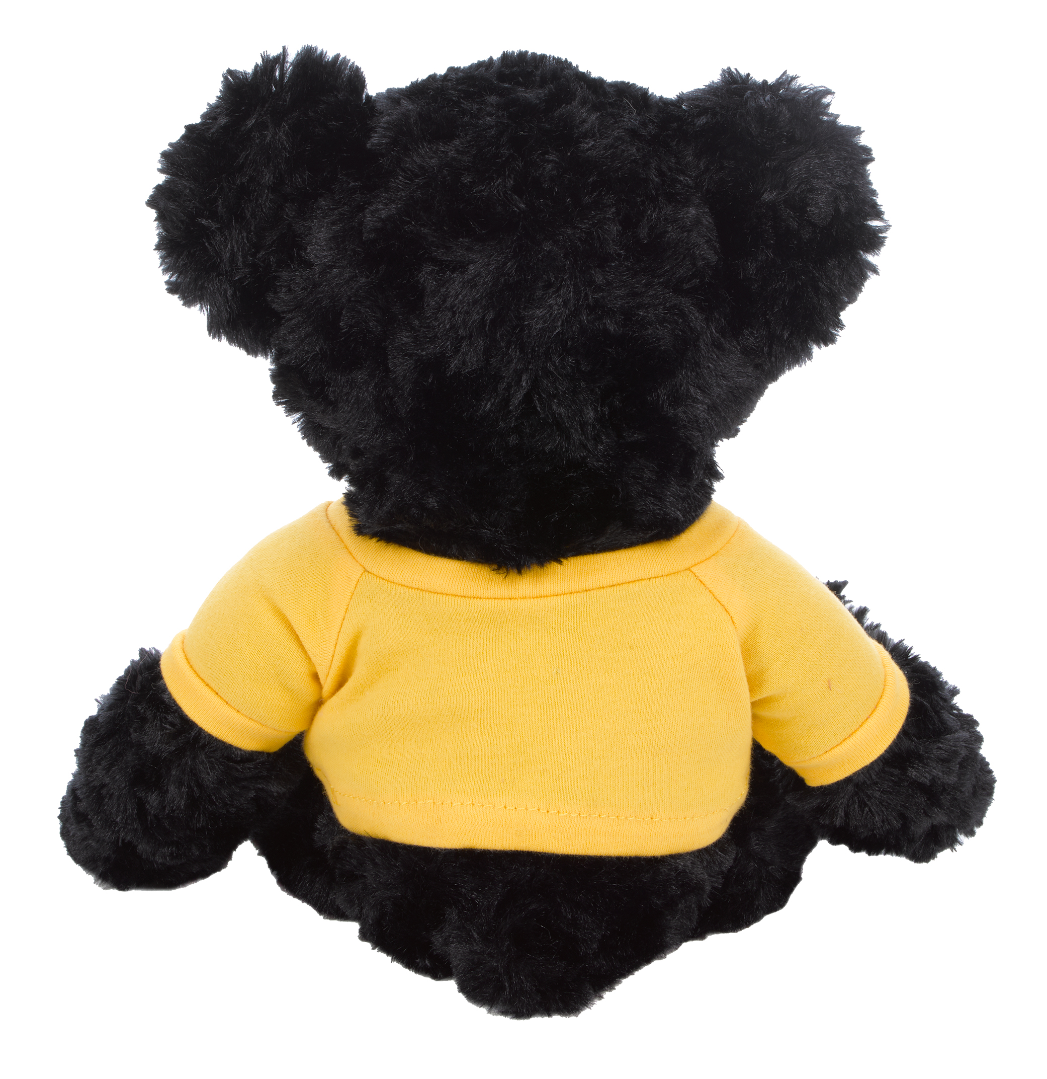 Chelsea Teddy Bear™ Dexter - 14" Plush, promotional toy with logo imprint 83